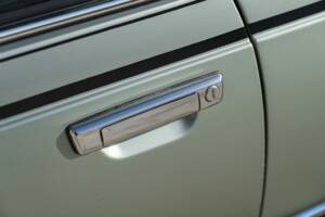 Bild 10/50 von BMW 635 CSi Group A (1983)