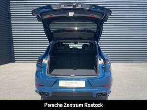 Imagen 11/31 de Porsche Cayenne (2025)