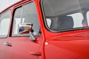 Image 29/48 of Austin Mini Cooper S 1275 (1968)