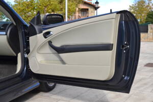 Image 61/100 of Saab 9-3 2.8 T (2007)