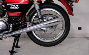 Immagine 56/96 di Ducati 750 GT (1974)