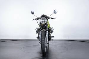 Image 7/40 of Moto Guzzi DUMMY (1973)