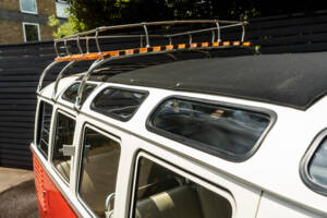 Image 44/48 de Volkswagen T2 a&#x2F;b (1958)