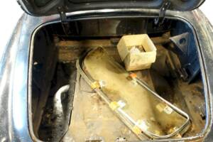 Bild 19/36 von Mercedes-Benz 190 SL (1959)