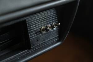 Immagine 46/50 di Mercedes-Benz 280 GE (SWB) (1981)