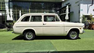 Image 11/63 of Ford Anglia (1965)