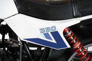 Immagine 19/50 di SWM XN 350 (1983)