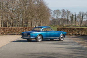 Image 7/45 of BMW 503 (1958)