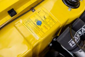 Bild 41/50 von Ford Escort Mexico (1973)