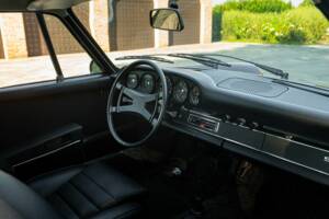 Image 26/50 of Porsche 911 2.2 S (1971)