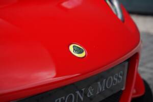 Immagine 34/50 di Lotus Exige Sport 410 (2018)