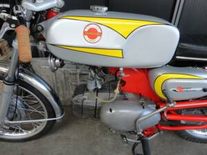 Image 8/22 of Motobi DUMMY (1972)