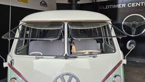 Image 12/43 de Volkswagen T1 Brasil (1974)