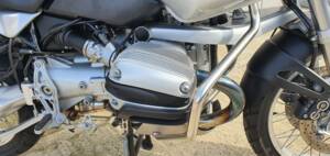 Bild 8/32 von BMW DUMMY (2000)