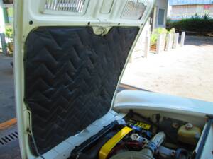 Afbeelding 44/88 van FIAT 124 Sport Coupe (1969)