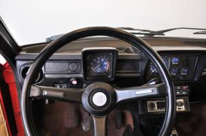 Bild 22/29 von Alfa Romeo Alfetta GT 1.6 (1978)