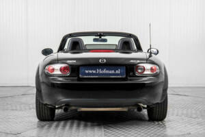 Bild 13/50 von Mazda MX-5 1.8 (2007)