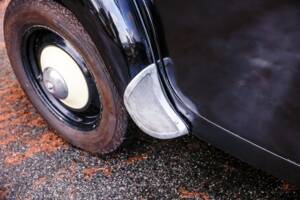 Immagine 18/37 di Citroën Traction Avant 11 BL (1955)