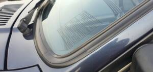 Image 16/70 of Audi Coupe GT 5S (1982)