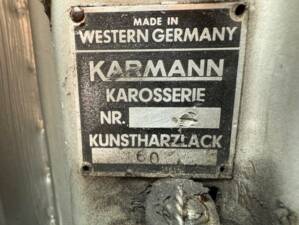 Imagen 27/28 de BMW 3.0 CSi (1972)