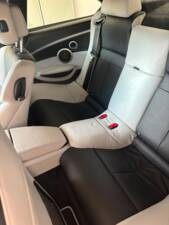 Bild 7/14 von BMW M6 (2010)