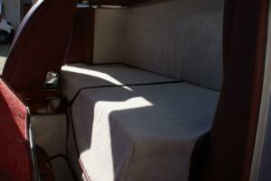 Immagine 49/50 di Mercedes-Benz 230 SL (1967)