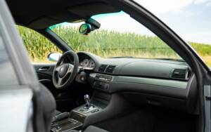 Image 26/42 of BMW M3 CSL (2003)