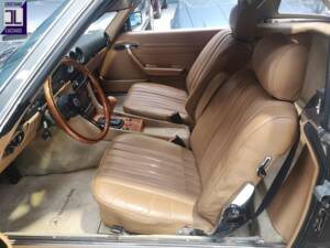 Bild 20/60 von Mercedes-Benz 380 SL (1982)