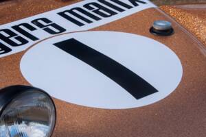Bild 9/50 von Volkswagen Meyers Manx Buggy (1958)