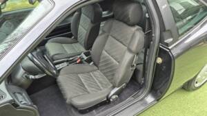 Immagine 30/63 di FIAT Coupé 2.0 16V (1994)