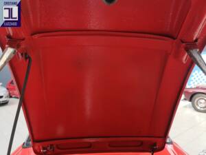 Image 28/36 of Austin-Healey 3000 Mk III (BJ8) (1964)
