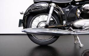 Immagine 10/89 di NSU Maxi (1960)