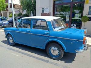 Image 11/40 of FIAT 1100 D (1964)