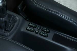 Image 22/50 of Mercedes-Benz A 210 Evolution (2002)