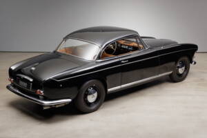 Bild 10/29 von BMW 503 (1958)