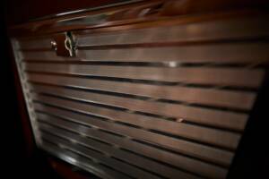 Imagen 69/90 de Ferrari 250 GT 2+2 (1963)