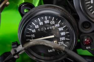 Image 33/40 of Kawasaki ZX-R 400 (1991)