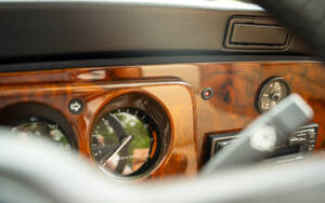 Bild 72/85 von Rover Mini Cabriolet (1996)
