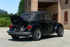 Image 44/50 of Volkswagen Beetle 1303 (1975)