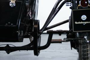 Bild 12/50 von Triumph DUMMY (1929)