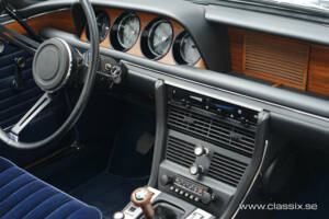 Imagen 12/30 de BMW 3.0 CSi (1972)