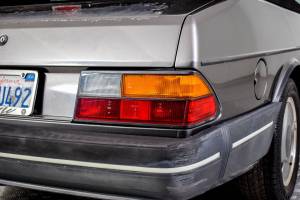 Image 34/50 de Saab 900 Turbo S 16V (1994)