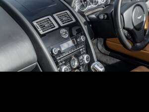 Bild 39/65 von Aston Martin DBS Volante (2011)