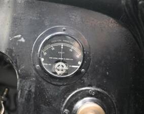 Image 35/50 of Rolls-Royce 40/50 HP Silver Ghost (1923)