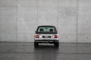 Image 28/50 of BMW 2002 turbo (1974)