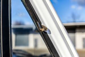 Bild 90/155 von Ford Transit (1975)