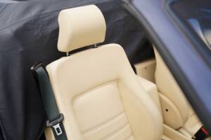 Image 17/50 de Ferrari F 355 Spider (1998)