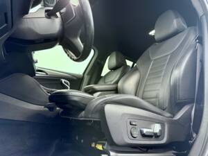 Afbeelding 22/32 van BMW X4 M (2019)