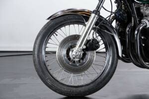 Bild 50/50 von Kawasaki DUMMY (1976)