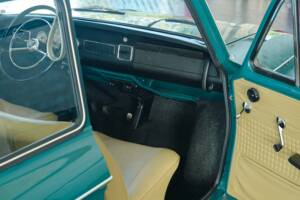 Bild 35/50 von NSU Prinz 4 L (1971)